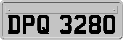 DPQ3280