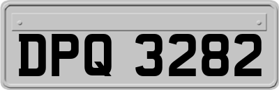 DPQ3282
