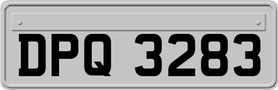 DPQ3283