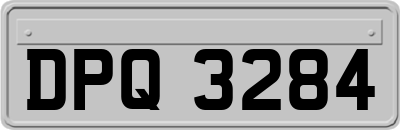 DPQ3284