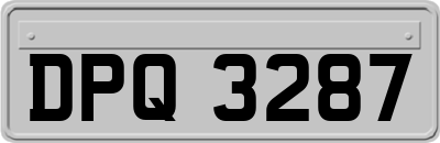 DPQ3287