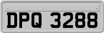 DPQ3288