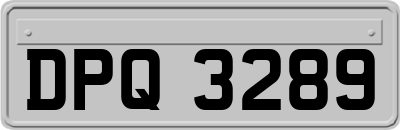 DPQ3289