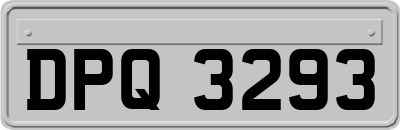DPQ3293