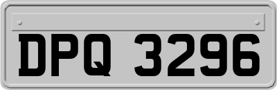 DPQ3296