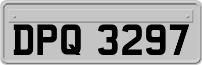 DPQ3297
