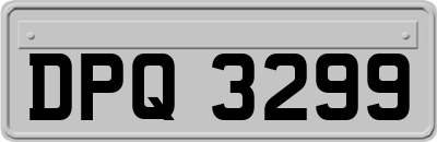 DPQ3299