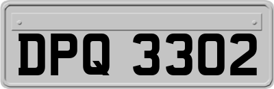 DPQ3302