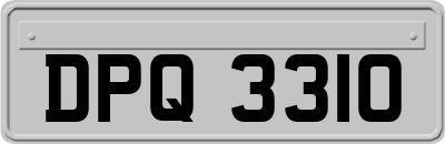 DPQ3310