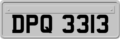 DPQ3313