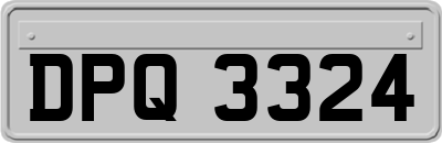 DPQ3324