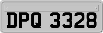 DPQ3328