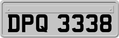 DPQ3338
