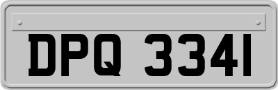 DPQ3341