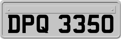 DPQ3350