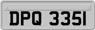 DPQ3351