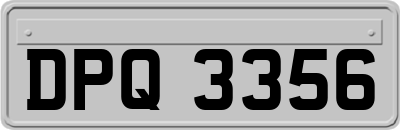DPQ3356