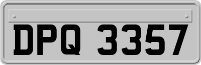 DPQ3357