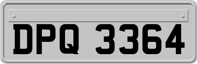 DPQ3364