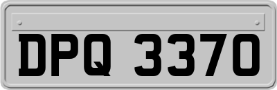 DPQ3370