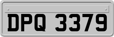 DPQ3379
