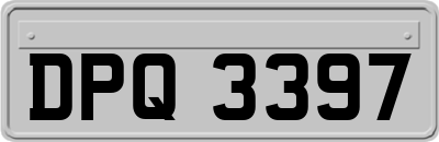 DPQ3397