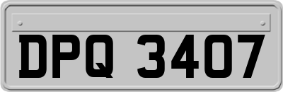 DPQ3407