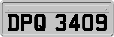 DPQ3409