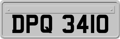 DPQ3410