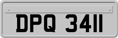 DPQ3411