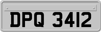 DPQ3412
