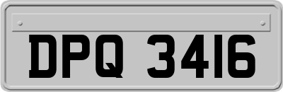 DPQ3416