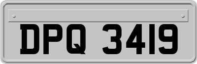 DPQ3419