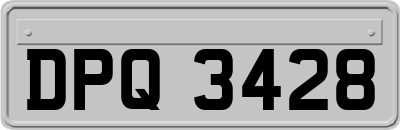 DPQ3428