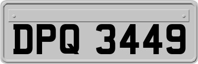 DPQ3449