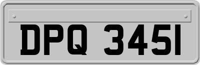 DPQ3451