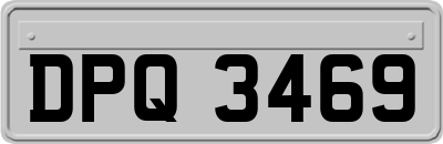DPQ3469