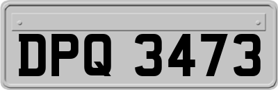 DPQ3473