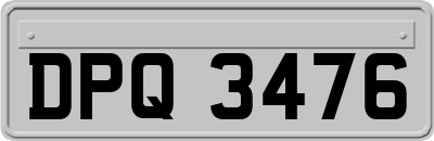 DPQ3476