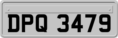 DPQ3479
