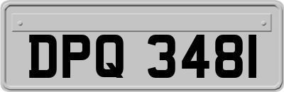 DPQ3481