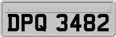 DPQ3482