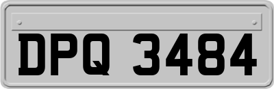 DPQ3484