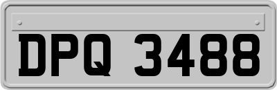 DPQ3488