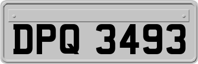 DPQ3493