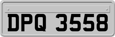 DPQ3558