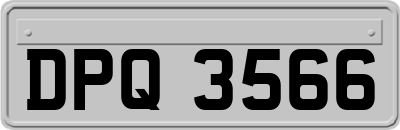 DPQ3566