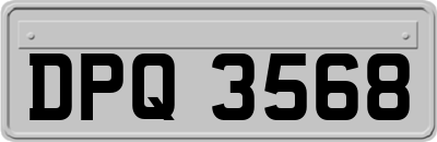 DPQ3568
