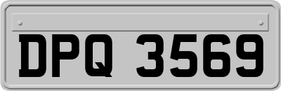 DPQ3569