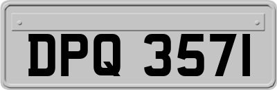 DPQ3571